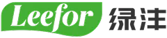 <br />
<b>Warning</b>:  Undefined variable $logo in <b>/www/wwwroot/lvfertilizer.com/wp-content/themes/hyhadmin/header.php</b> on line <b>171</b><br />
<br />
<b>Warning</b>:  Trying to access array offset on value of type null in <b>/www/wwwroot/lvfertilizer.com/wp-content/themes/hyhadmin/header.php</b> on line <b>171</b><br />
