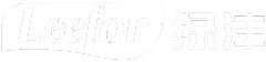 <br />
<b>Warning</b>:  Undefined variable $logo in <b>/www/wwwroot/lvfertilizer.com/wp-content/themes/hyhadmin/header.php</b> on line <b>170</b><br />
<br />
<b>Warning</b>:  Trying to access array offset on value of type null in <b>/www/wwwroot/lvfertilizer.com/wp-content/themes/hyhadmin/header.php</b> on line <b>170</b><br />
