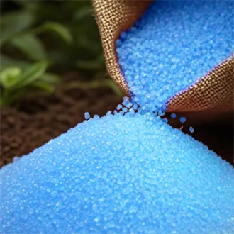 npk fertilizer