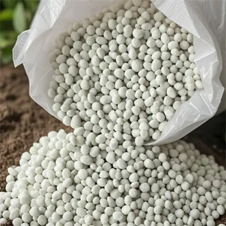npk fertilizer