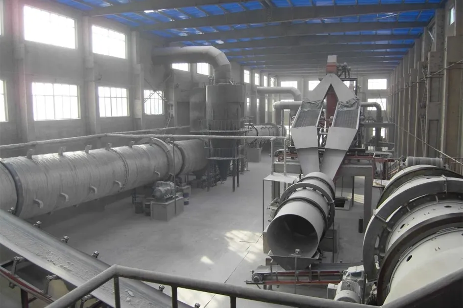 npk fertilizer supplier