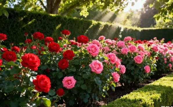 Is 15-15-15 fertilizer good for roses
