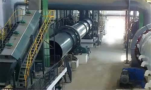 What Is NPK 20-20-20 Fertilizer and Why Choose Our Factory?