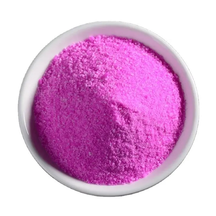 NPK 19-19-19+TE Water Soluble Fertilizer