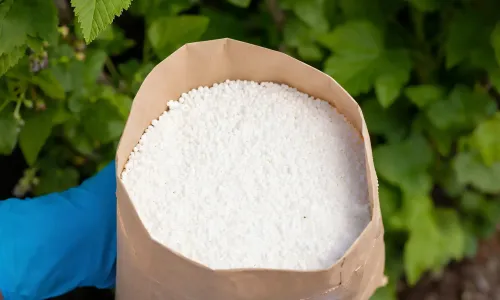 Agricultural Fertilizer